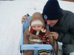 babamamatudakozo.hu Szanko