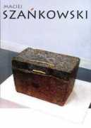 malagaleria.nowysacz.pl Szankowski
