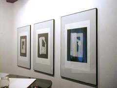 malagaleria.nowysacz.pl Szankowski