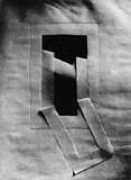 info.galerie.art.pl Szankowski