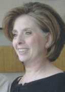 rogue.bucks.edu Szathmary