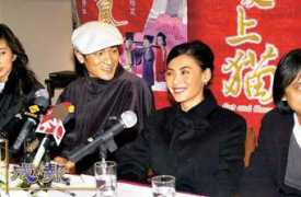 kklee105.com Szeling