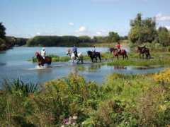 visit-hungary.com Szelle