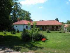 dunasziget.utisugo.hu Szelle