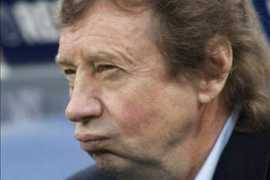 galeria.hir24.hu Szemin