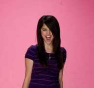 feher.hupont.hu Szepi