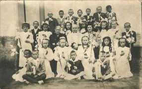 splekawica.iap.pl Szepieniec