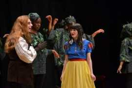 ottawacitizen.com Szepietowski