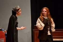 ottawacitizen.com Szepietowski