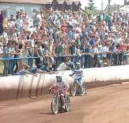 speedwayinfo.hu Sziraczki