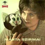 Szirmai