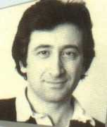 Szirtes