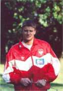 Szuchnicki