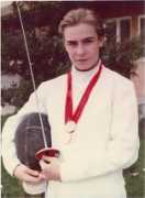 Szuchnicki