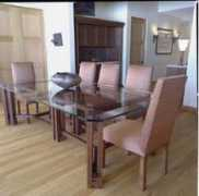 wood-veneer.com Szwal