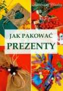 Szwedkowicz