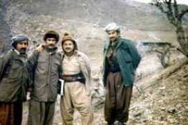 yollar.blog.lemonde.fr Taabani