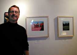 artopia-gallery.com Taack