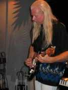 tailshaker.com Taalman