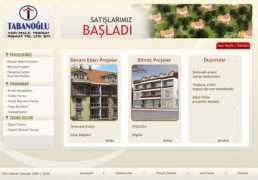 turkcozum.com Tabanoglu