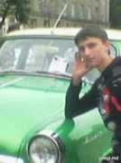 colegi.md Tabaran