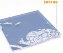 Tabataba