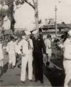 uss-kennebec.org Taberski