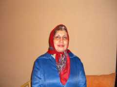 alum.sharif.ir Tabibi