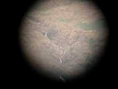 Tableland