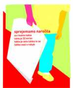 art-tecaji.com Tabli