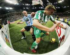 sportuj.com Taborsky