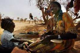 acme-eau.org Taboue