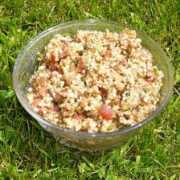 kuechengoetter.de Taboul