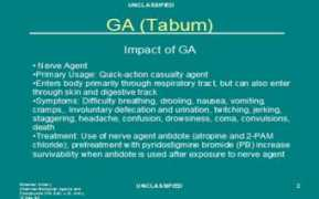 armystudyguide.com Tabum