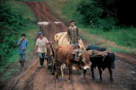 lugaresdeviaje.com Tabuna