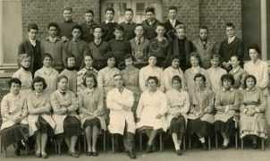 photo-de-classe.com Tacail