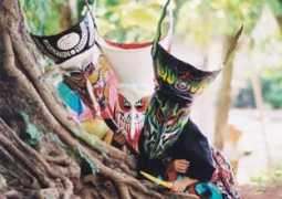 ms.src.ku.ac.th Tachon