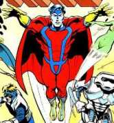 internationalhero.co.uk Tachyon