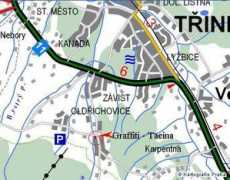 old.ledviny.cz Tacina