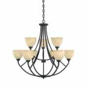 bellacor.com Tackwood