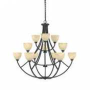 lightingdirect.com Tackwood