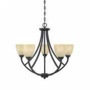 lightingdirect.com Tackwood