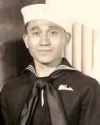 oneternalpatrol.com Taclob