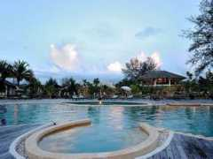 hotelthailand.com Tacola