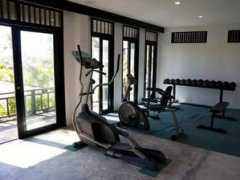 hotelthailand.com Tacola