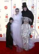 celebritybabyscoop.com Tacular