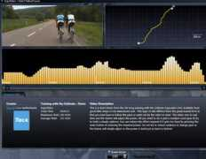 dcrainmaker.com Tacx
