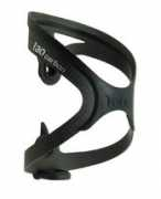 wekeepyoucycling.com Tacx