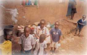 jnksansone.com Tadala