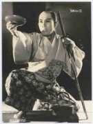 raizofan.net Tadanao